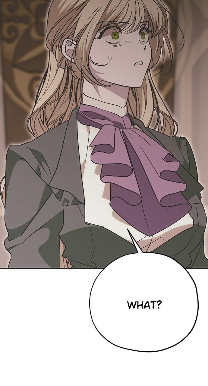 Moralless Scandal Chapter 22 - Page 63