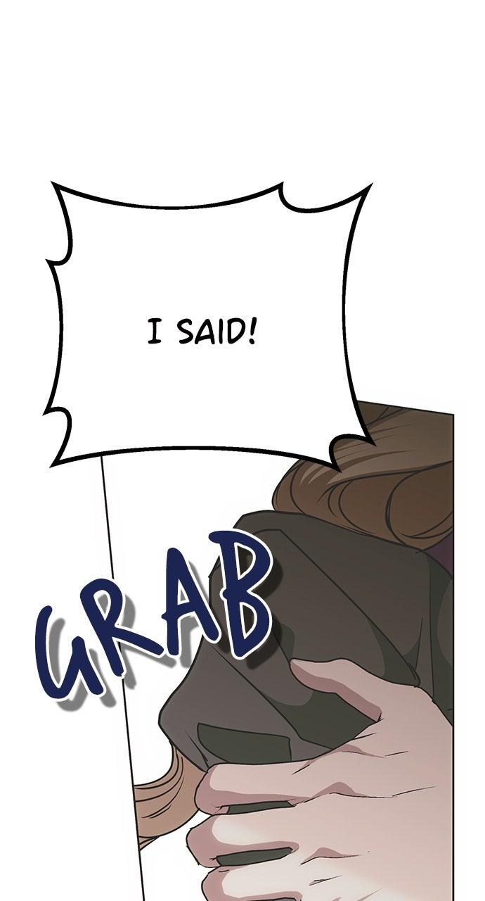 Moralless Scandal Chapter 22 - Page 64