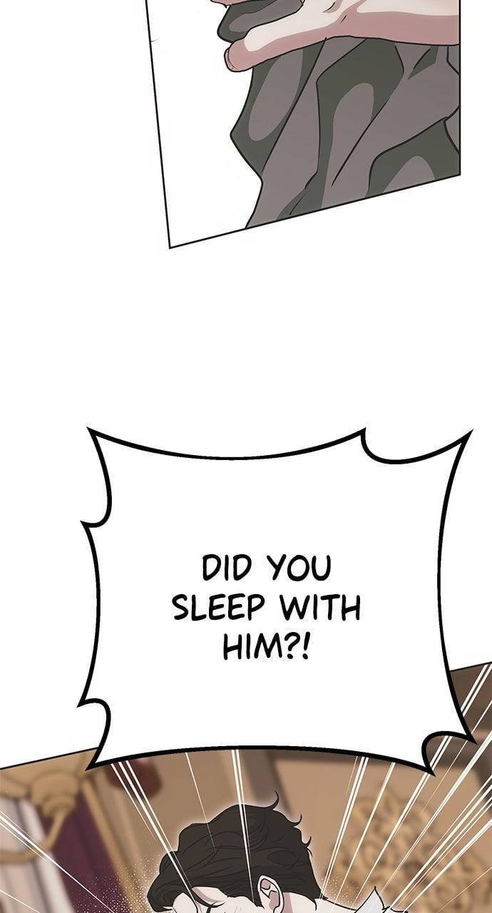 Moralless Scandal Chapter 22 - Page 65