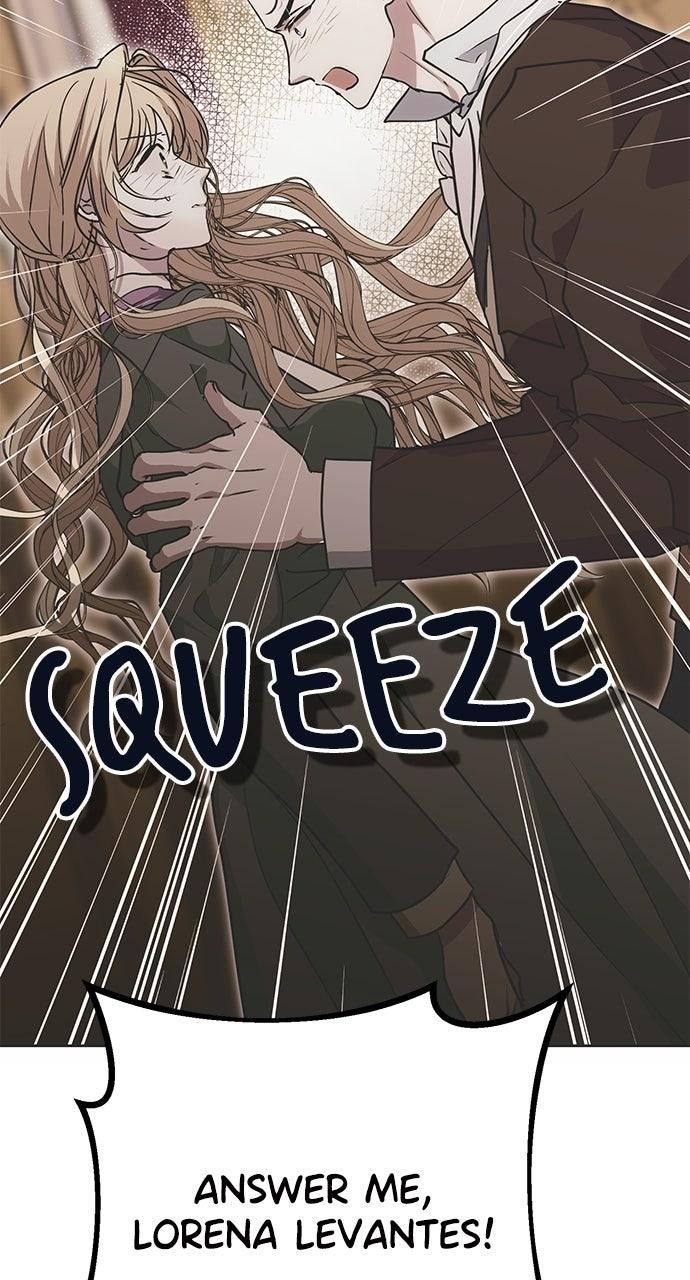 Moralless Scandal Chapter 22 - Page 66