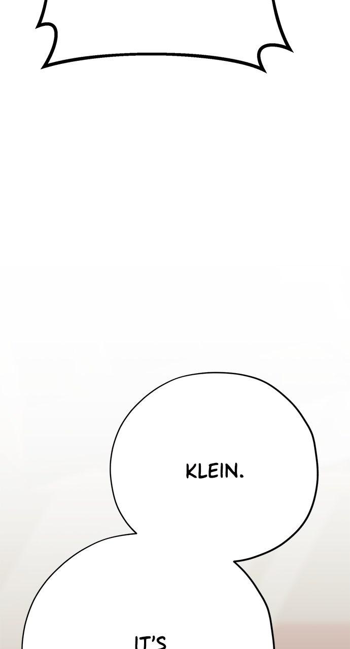 Moralless Scandal Chapter 22 - Page 67