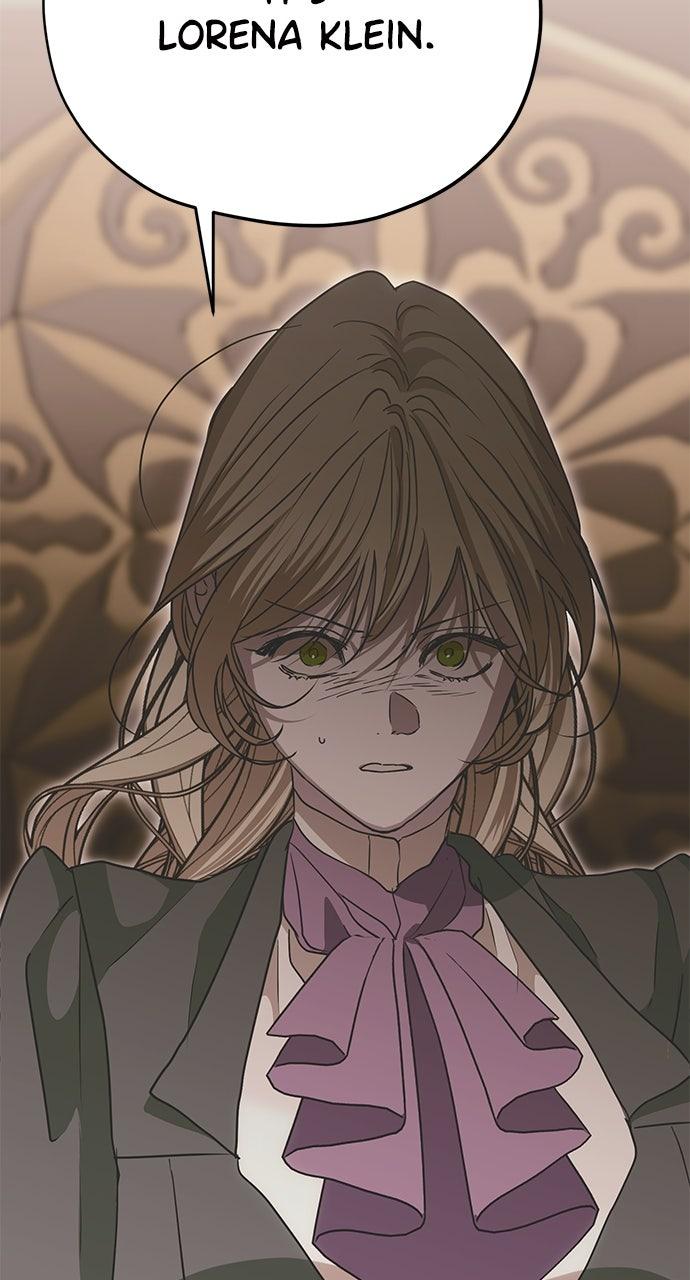 Moralless Scandal Chapter 22 - Page 68