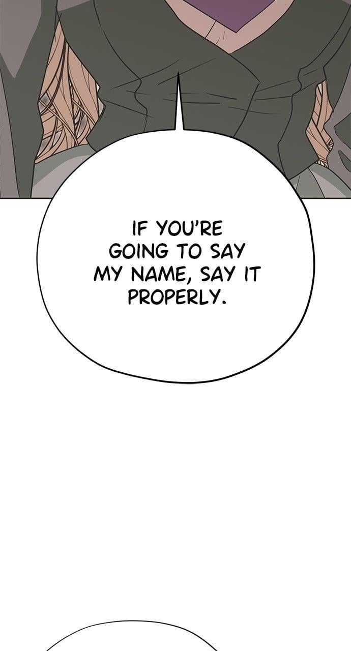 Moralless Scandal Chapter 22 - Page 69