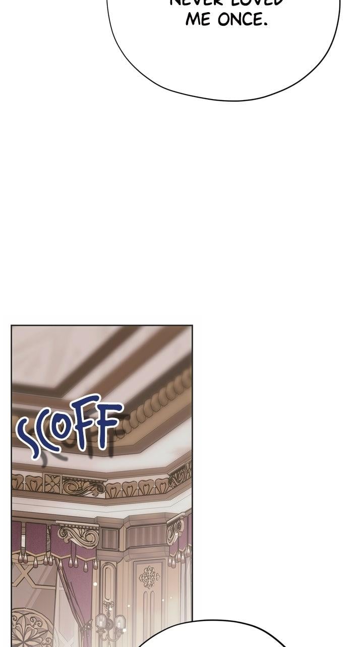 Moralless Scandal Chapter 22 - Page 71