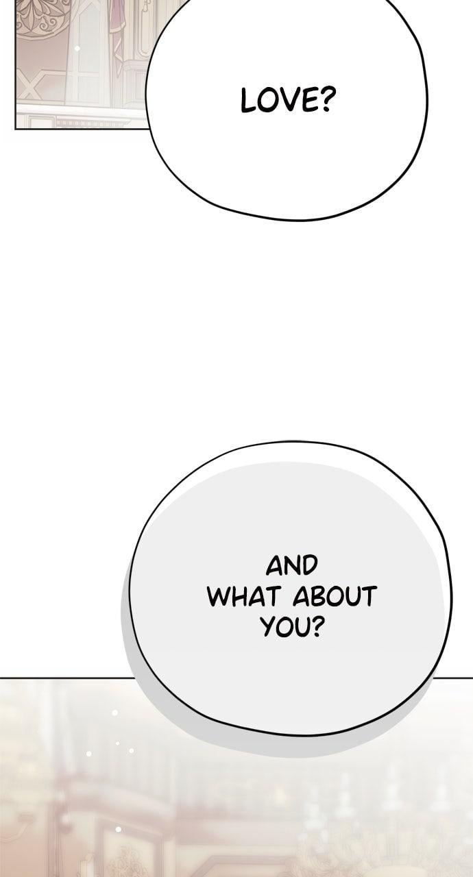 Moralless Scandal Chapter 22 - Page 72