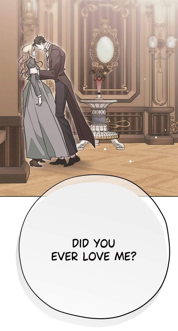 Moralless Scandal Chapter 22 - Page 73