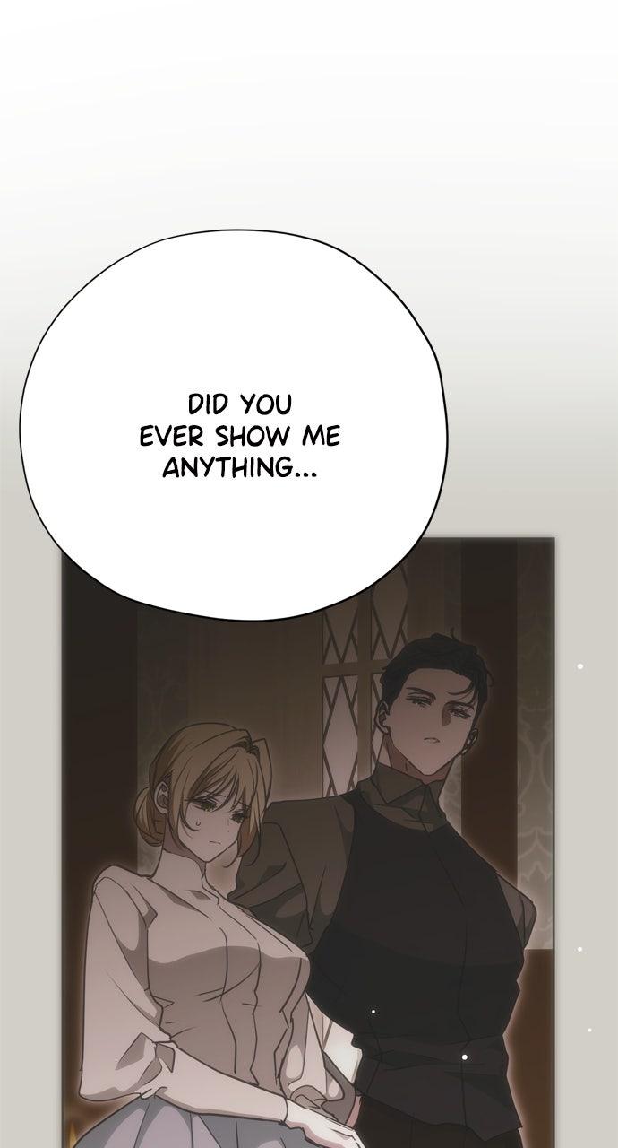 Moralless Scandal Chapter 22 - Page 74