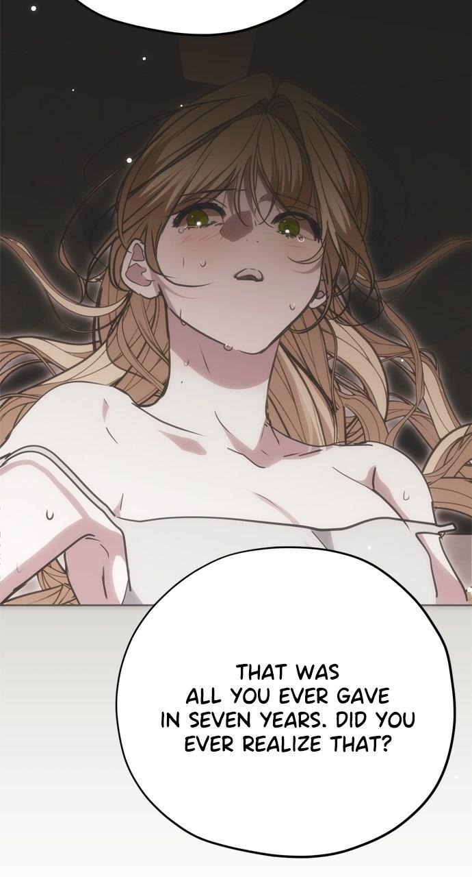 Moralless Scandal Chapter 22 - Page 76