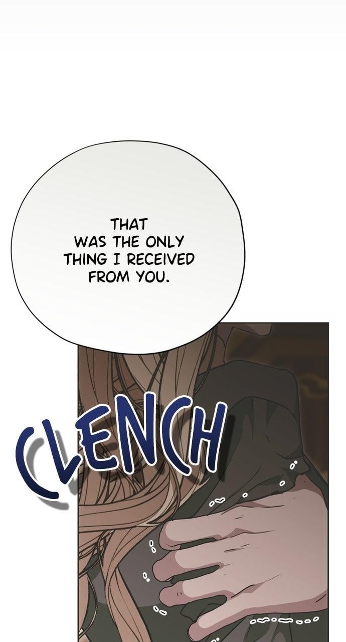 Moralless Scandal Chapter 22 - Page 77