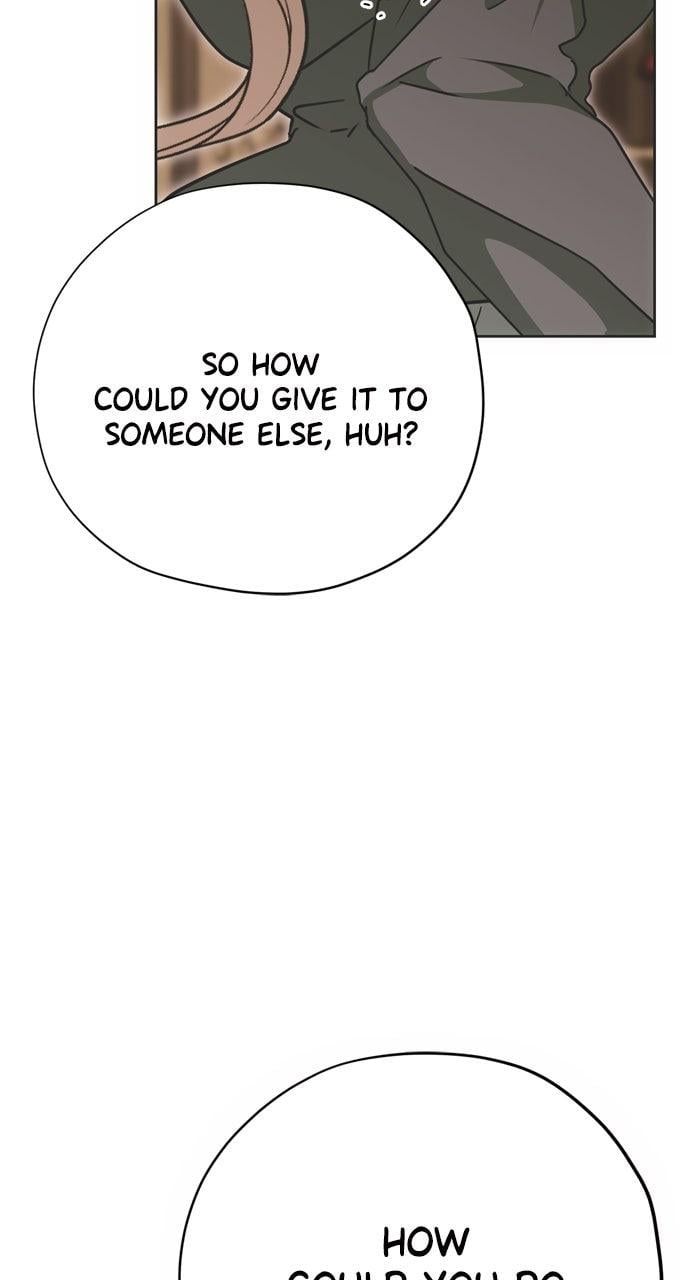 Moralless Scandal Chapter 22 - Page 78