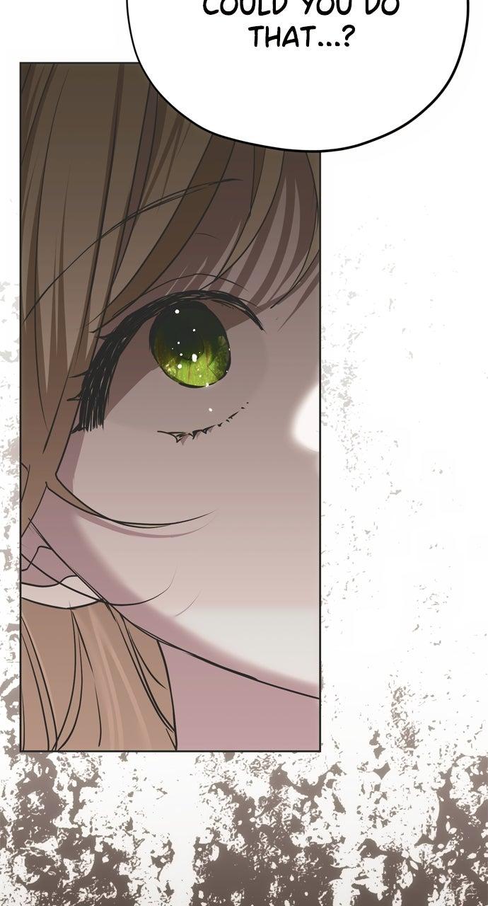 Moralless Scandal Chapter 22 - Page 79