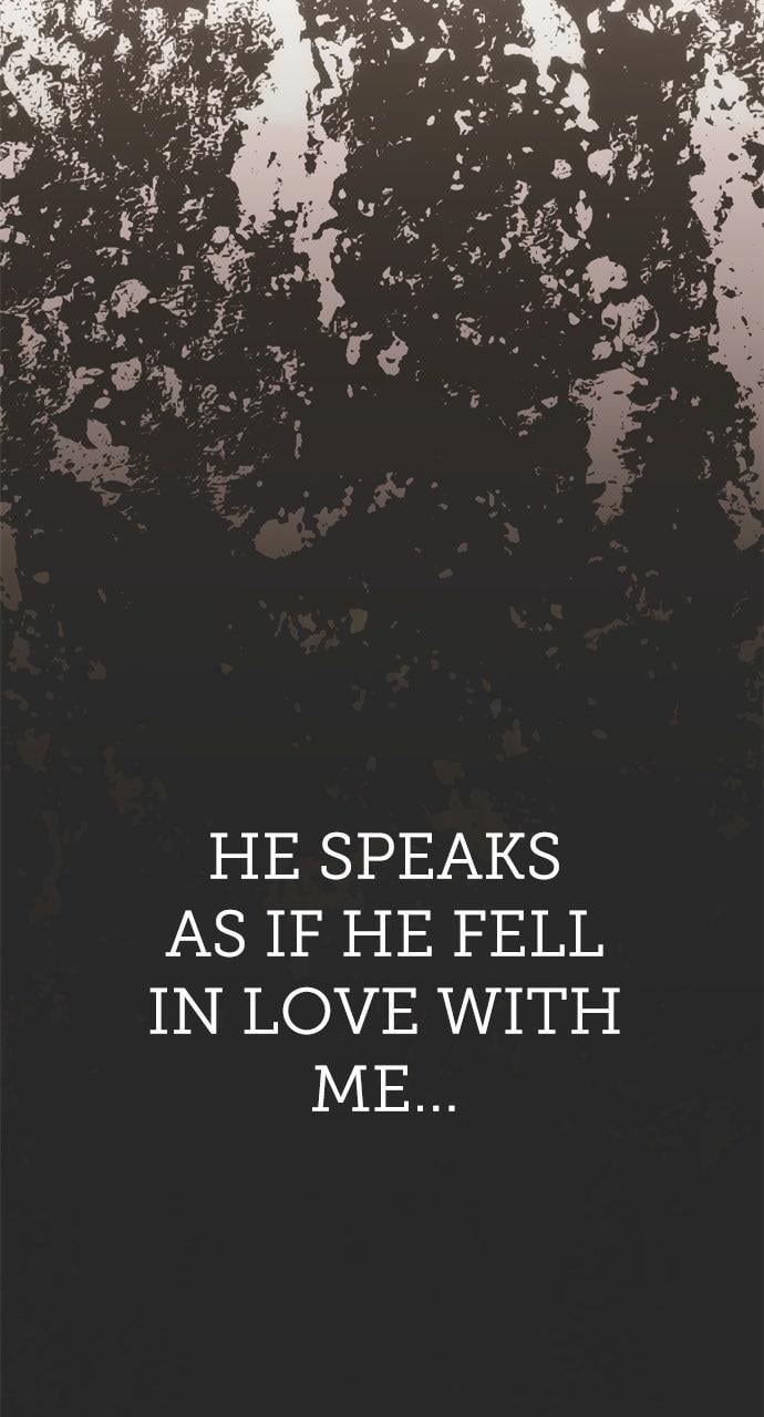 Moralless Scandal Chapter 22 - Page 80