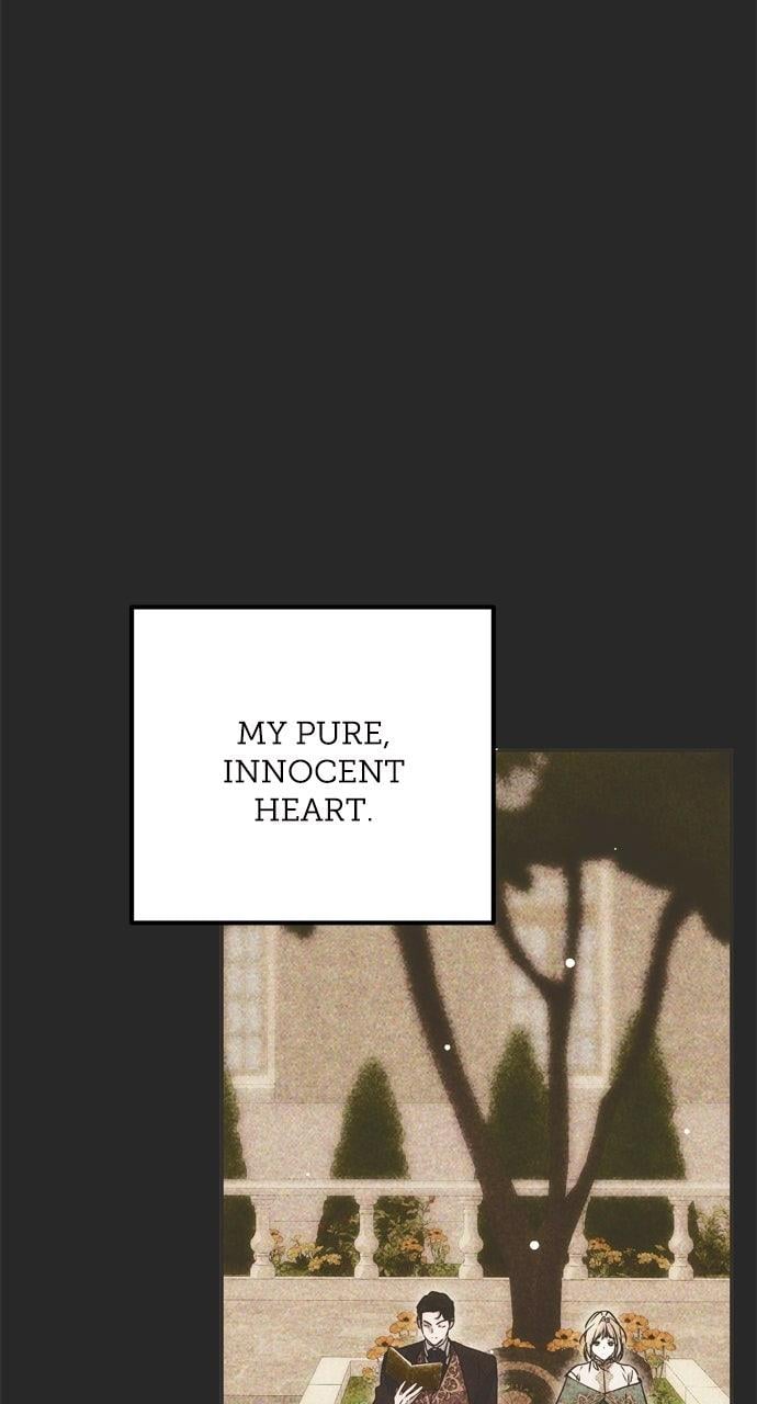 Moralless Scandal Chapter 22 - Page 82