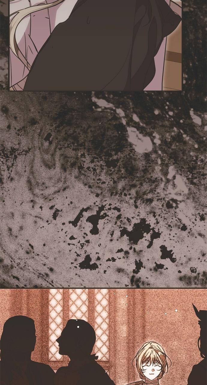 Moralless Scandal Chapter 22 - Page 84