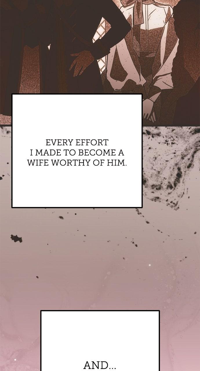 Moralless Scandal Chapter 22 - Page 85