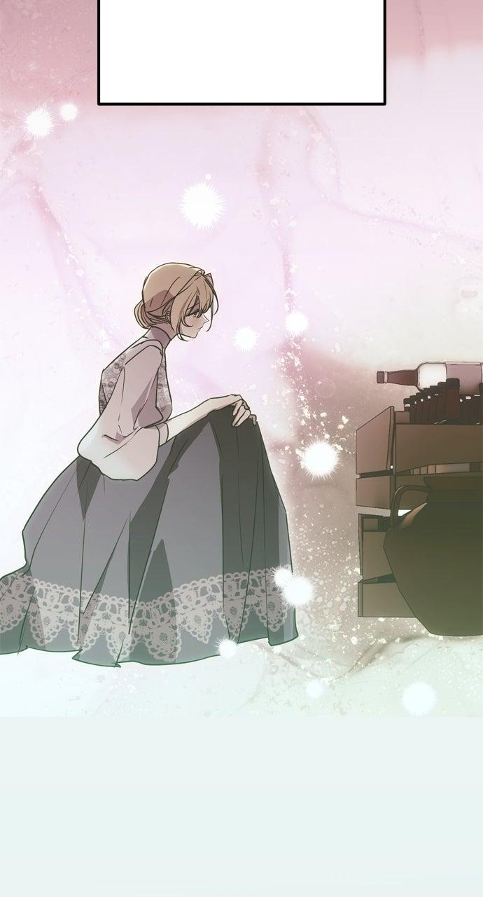 Moralless Scandal Chapter 22 - Page 86