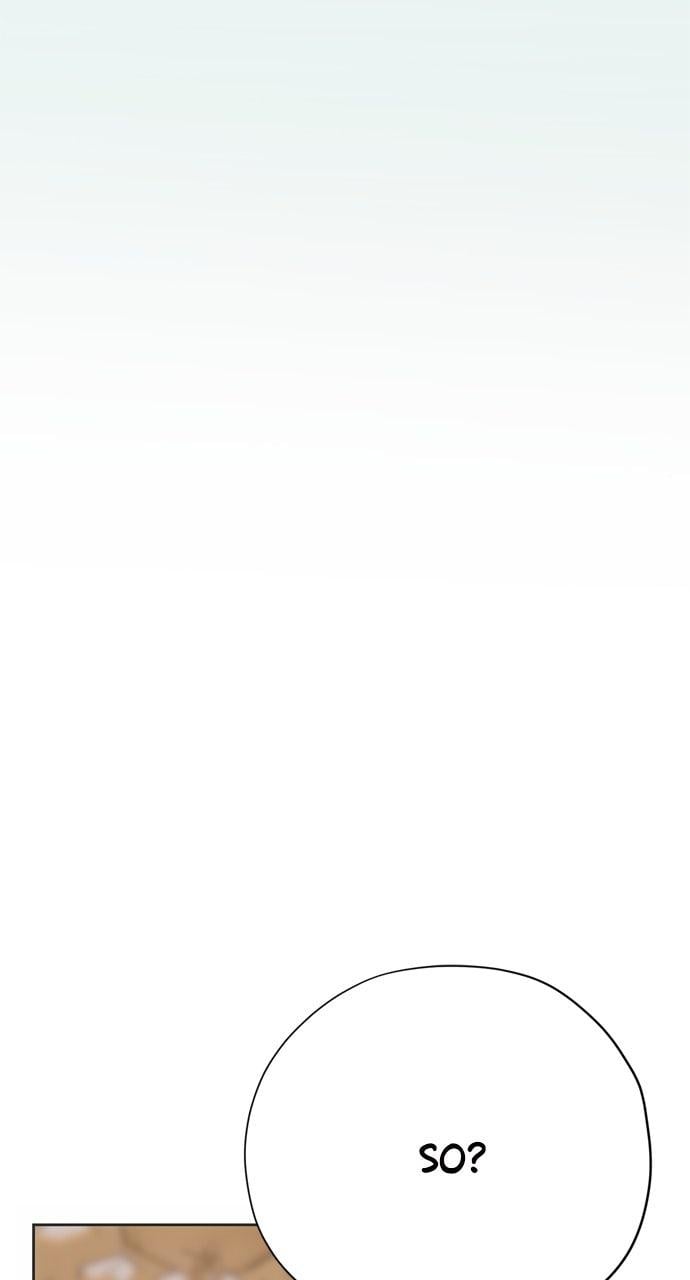 Moralless Scandal Chapter 22 - Page 87