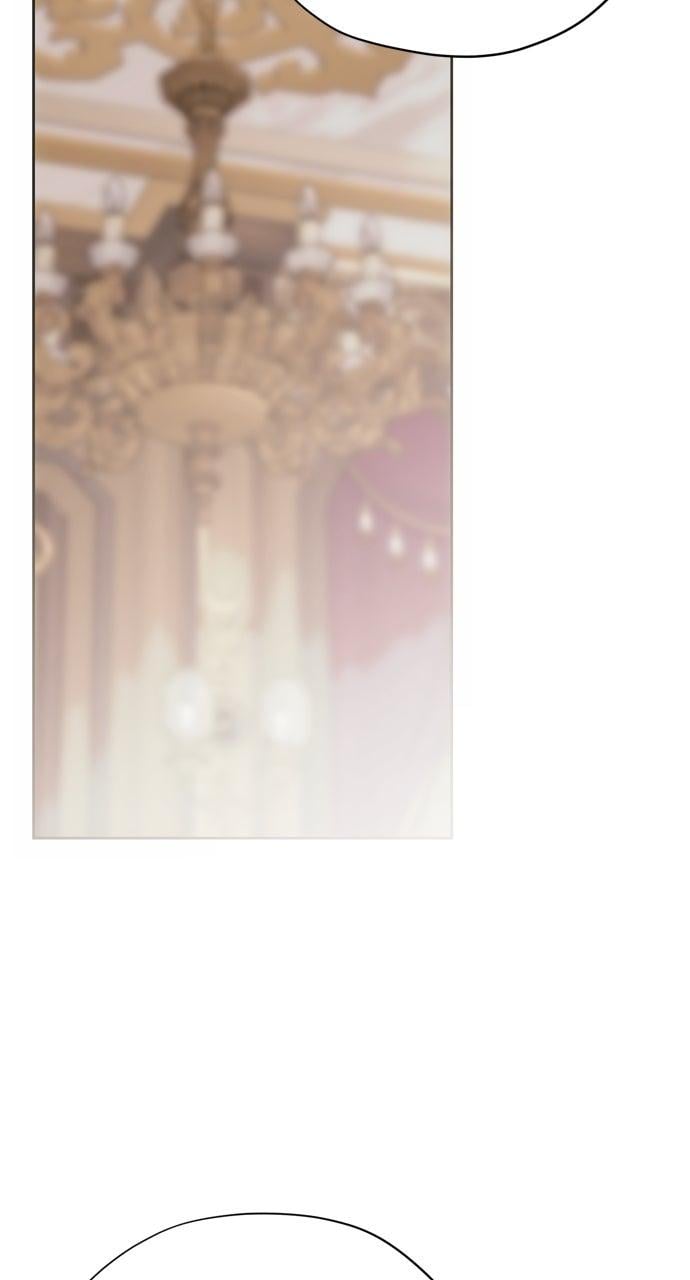 Moralless Scandal Chapter 22 - Page 88