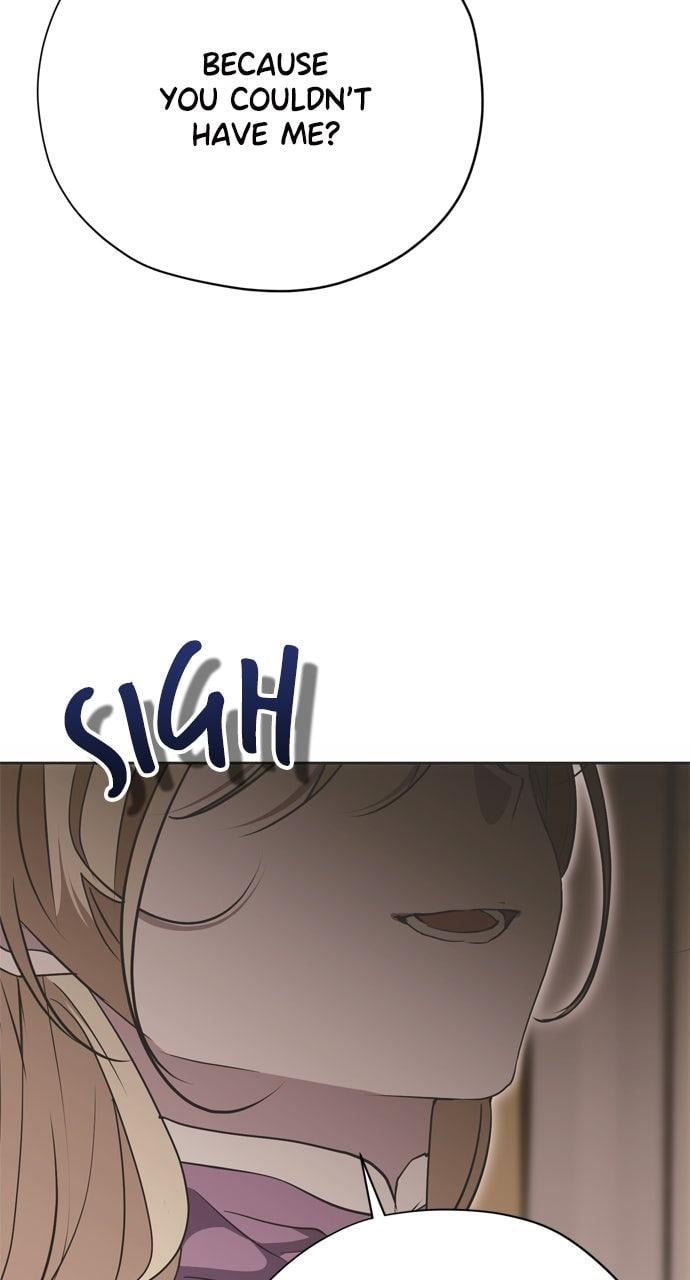 Moralless Scandal Chapter 22 - Page 90