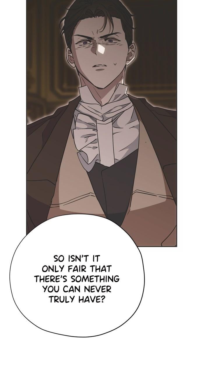 Moralless Scandal Chapter 22 - Page 92