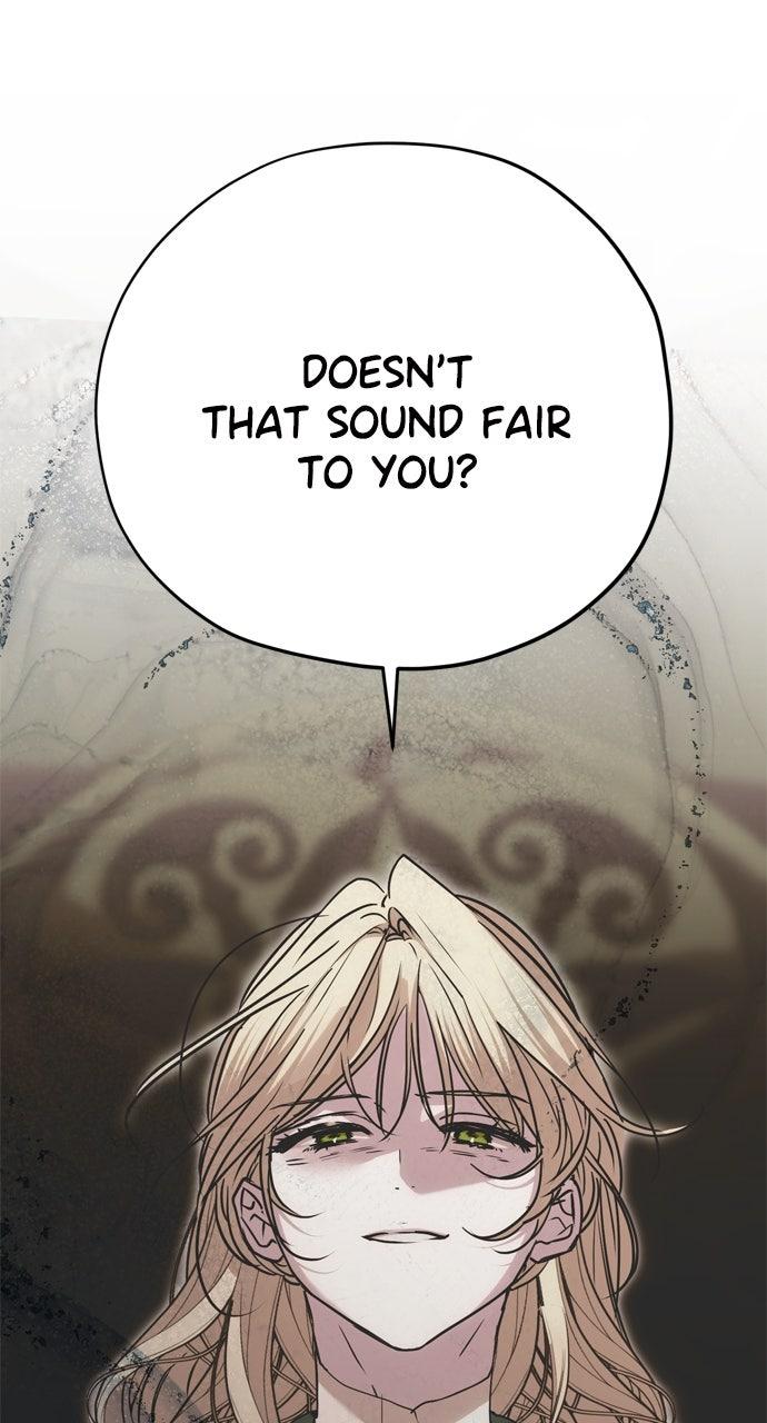 Moralless Scandal Chapter 22 - Page 93