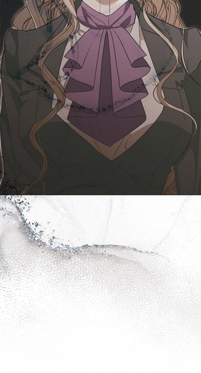 Moralless Scandal Chapter 22 - Page 94