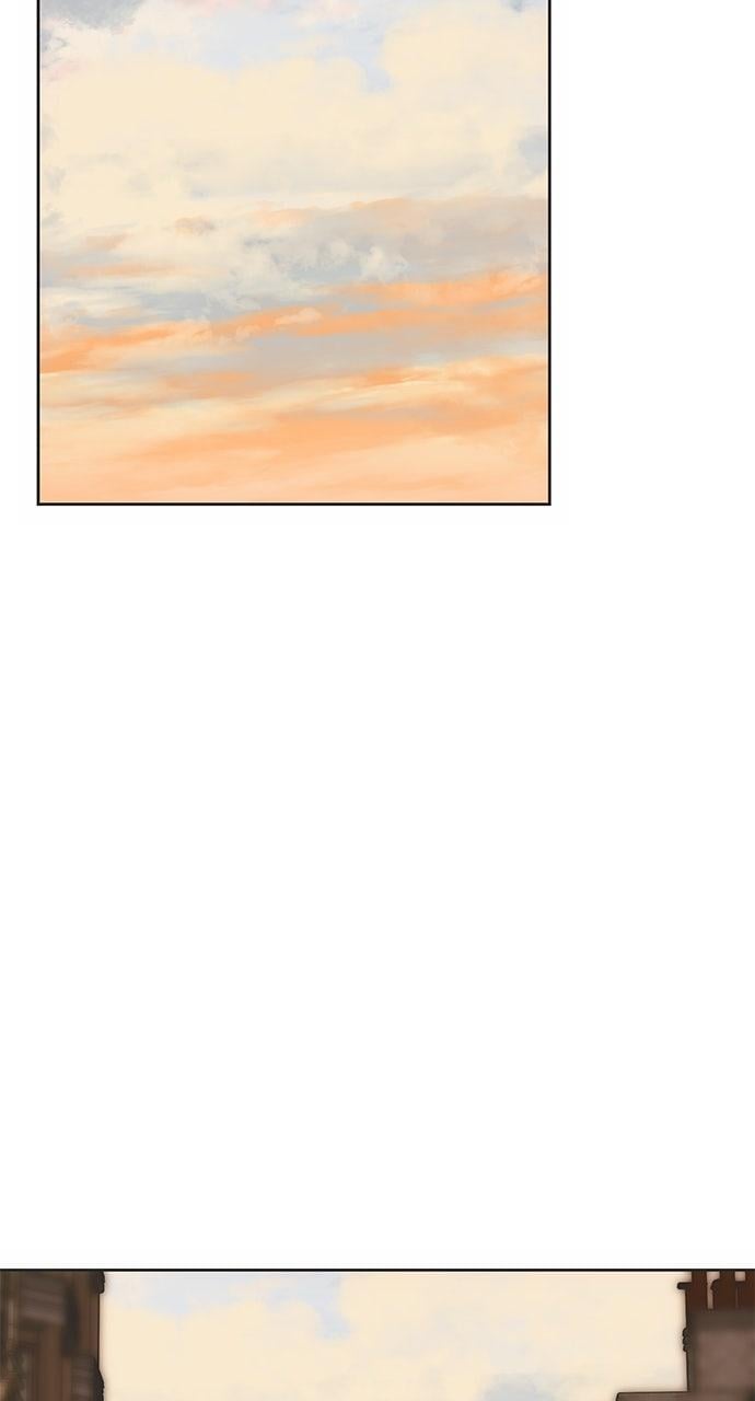 Moralless Scandal Chapter 22 - Page 97