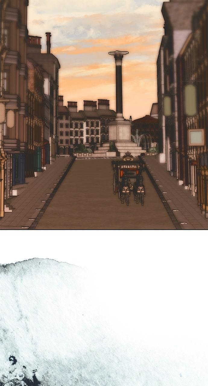 Moralless Scandal Chapter 22 - Page 98