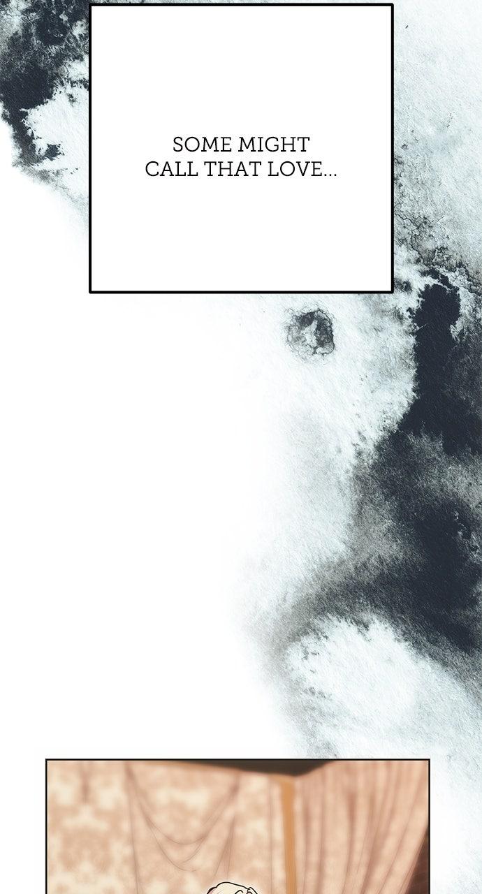 Moralless Scandal Chapter 22 - Page 99