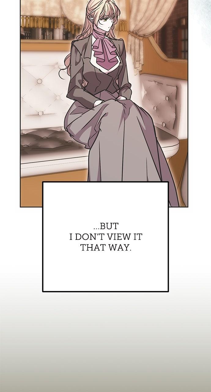 Moralless Scandal Chapter 22 - Page 100