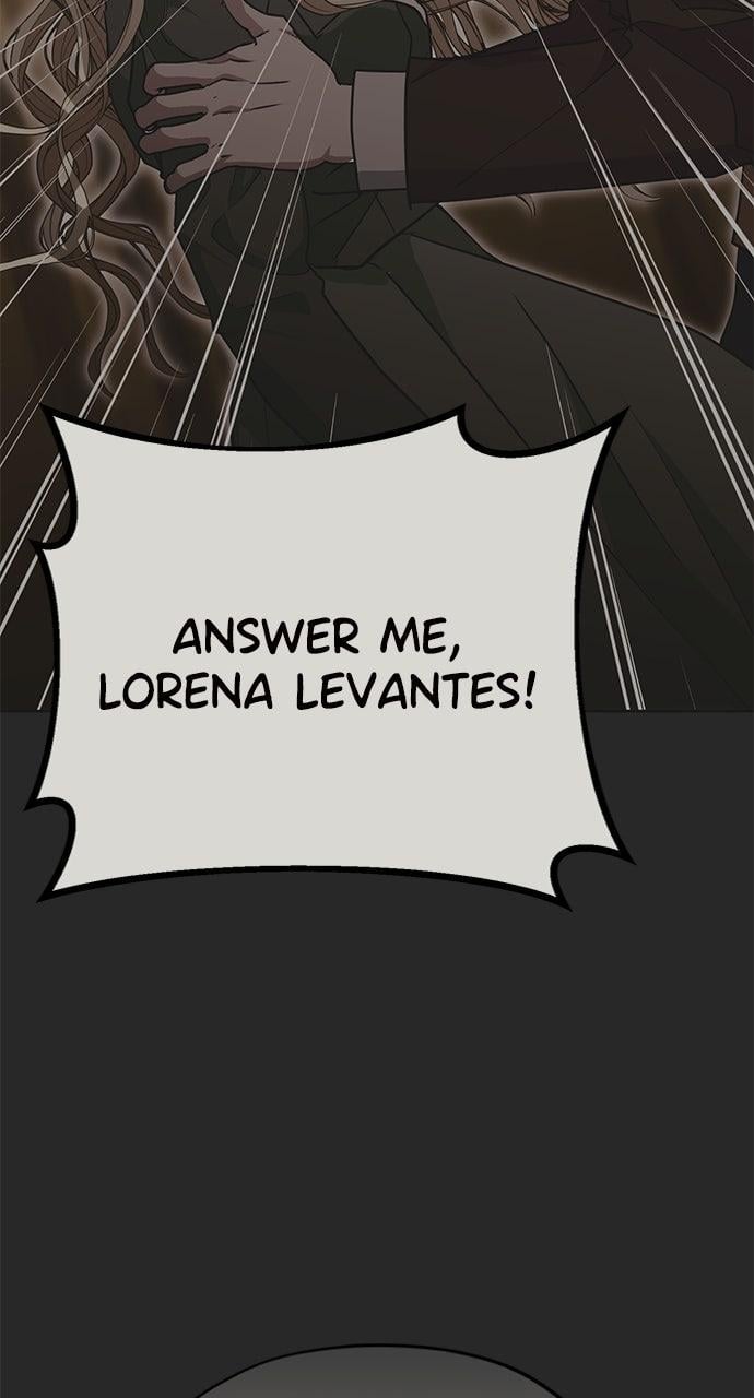 Moralless Scandal Chapter 22 - Page 102