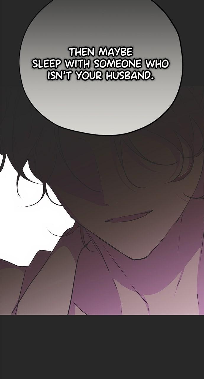 Moralless Scandal Chapter 22 - Page 103