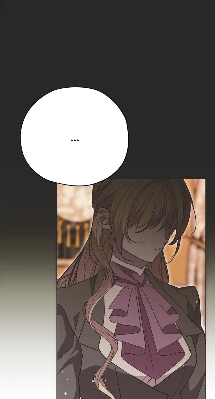 Moralless Scandal Chapter 22 - Page 104