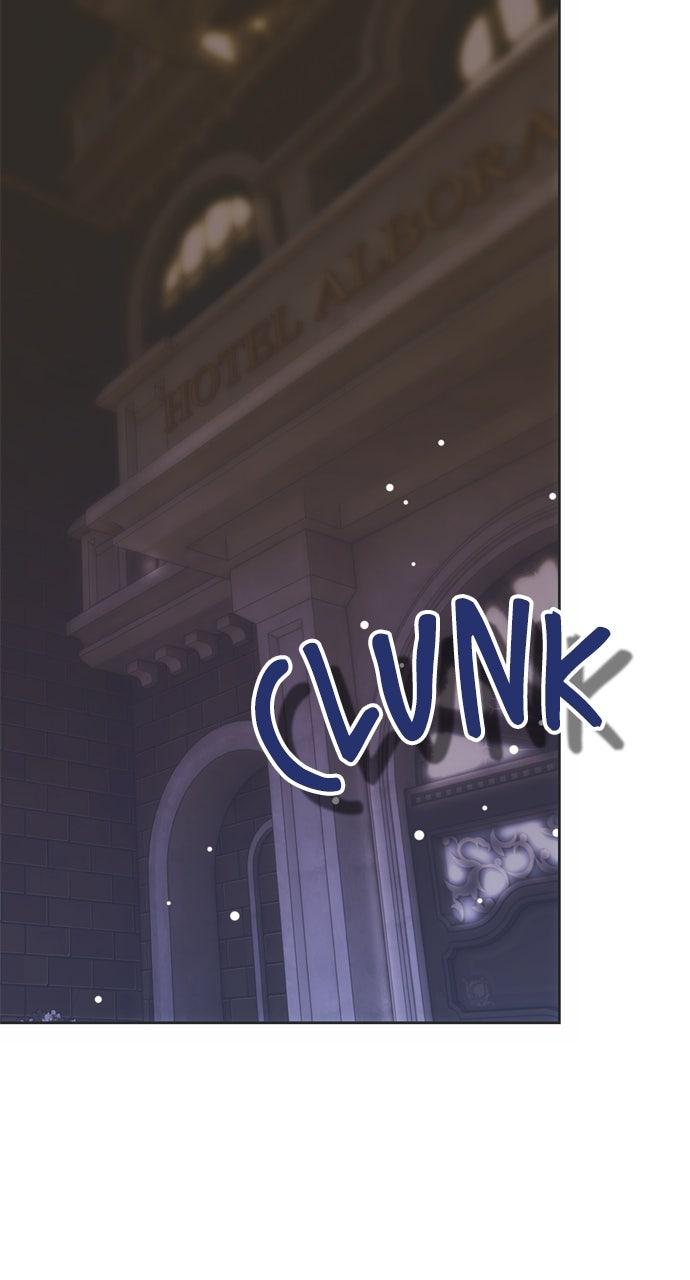 Moralless Scandal Chapter 22 - Page 107