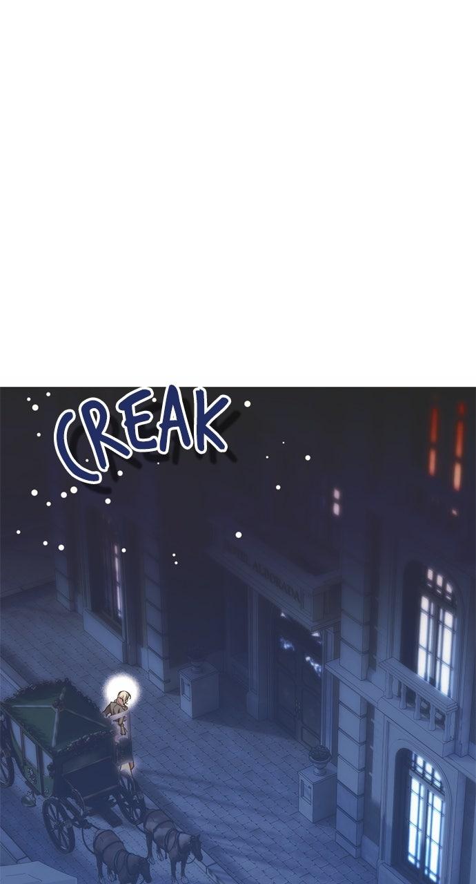 Moralless Scandal Chapter 22 - Page 108