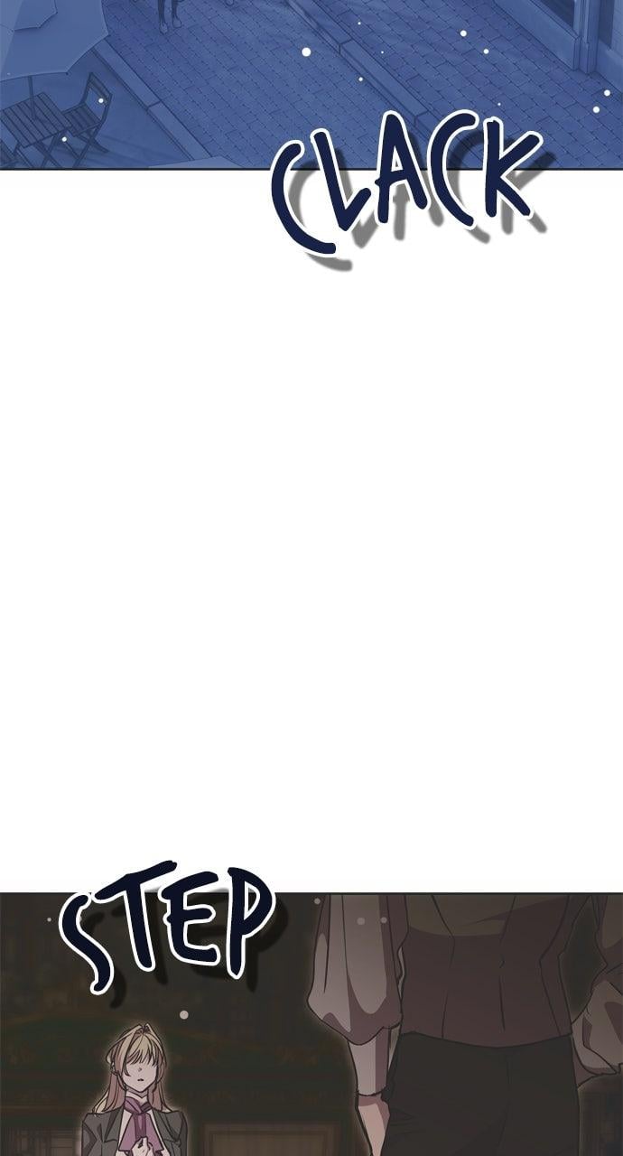 Moralless Scandal Chapter 22 - Page 109