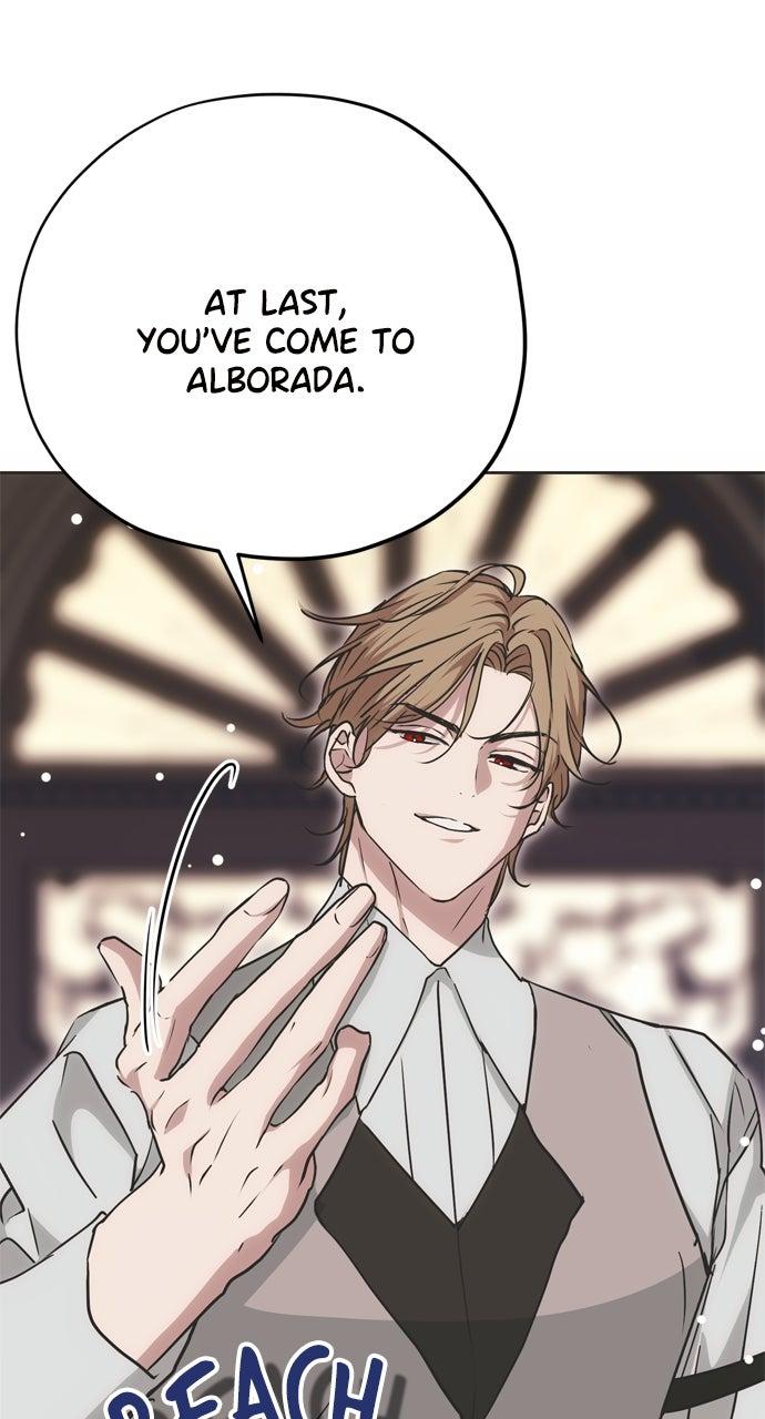 Moralless Scandal Chapter 22 - Page 111