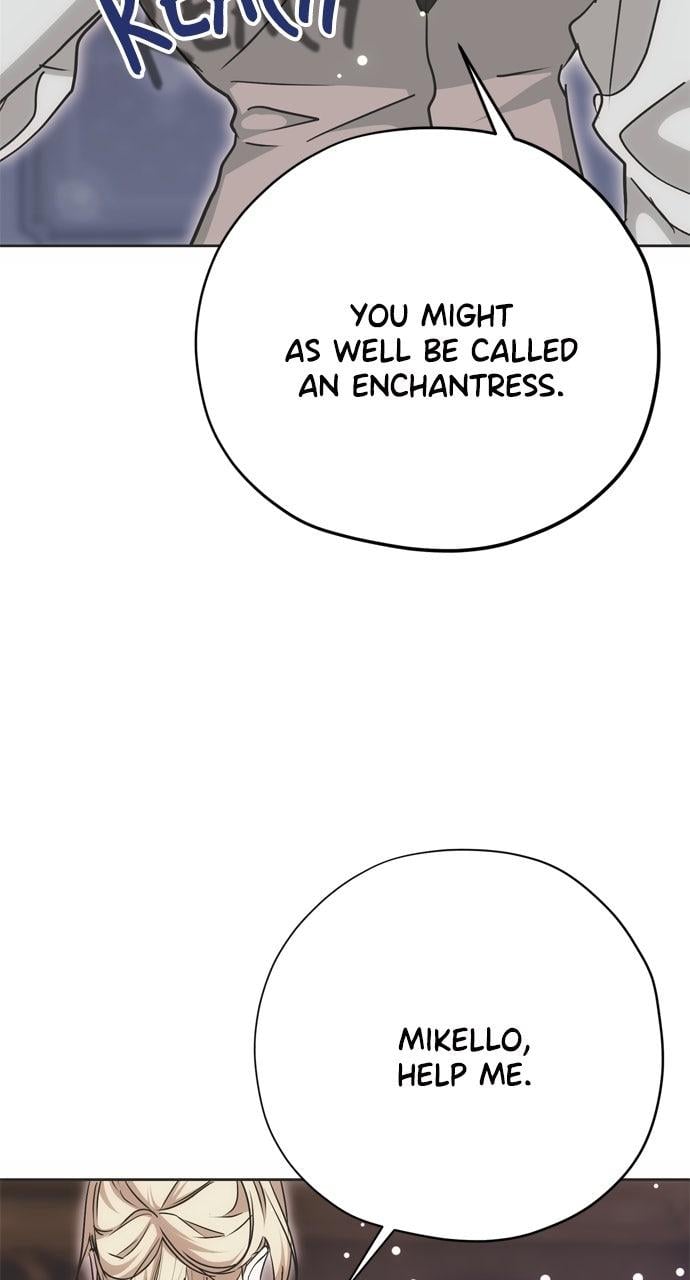 Moralless Scandal Chapter 22 - Page 112