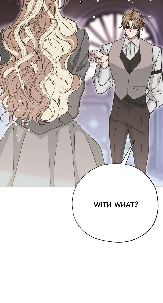 Moralless Scandal Chapter 22 - Page 113