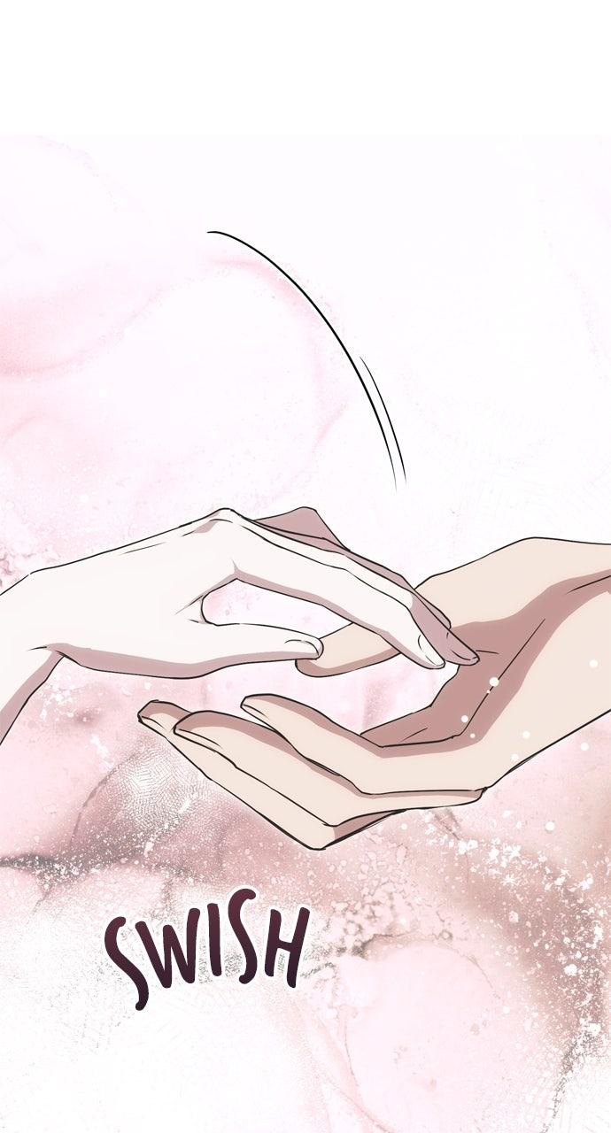 Moralless Scandal Chapter 22 - Page 114