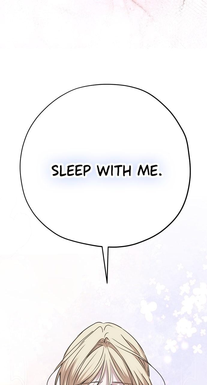 Moralless Scandal Chapter 22 - Page 115