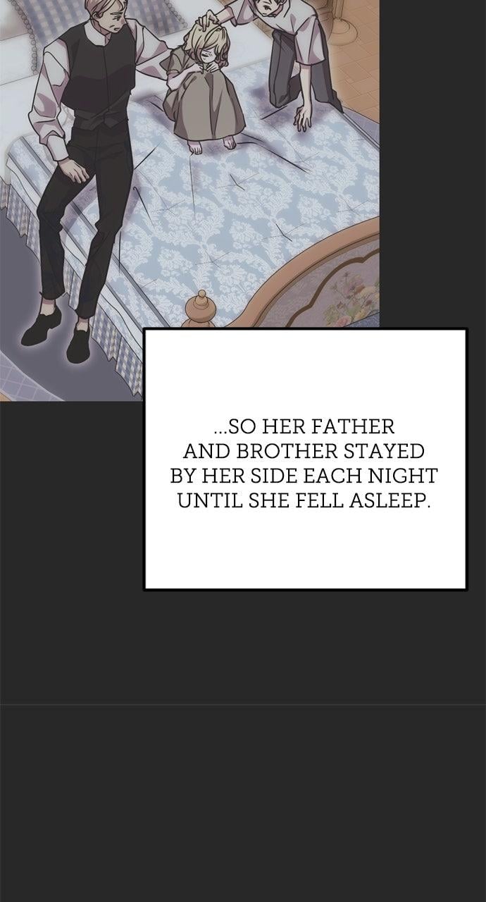 Moralless Scandal Chapter 23 - Page 34