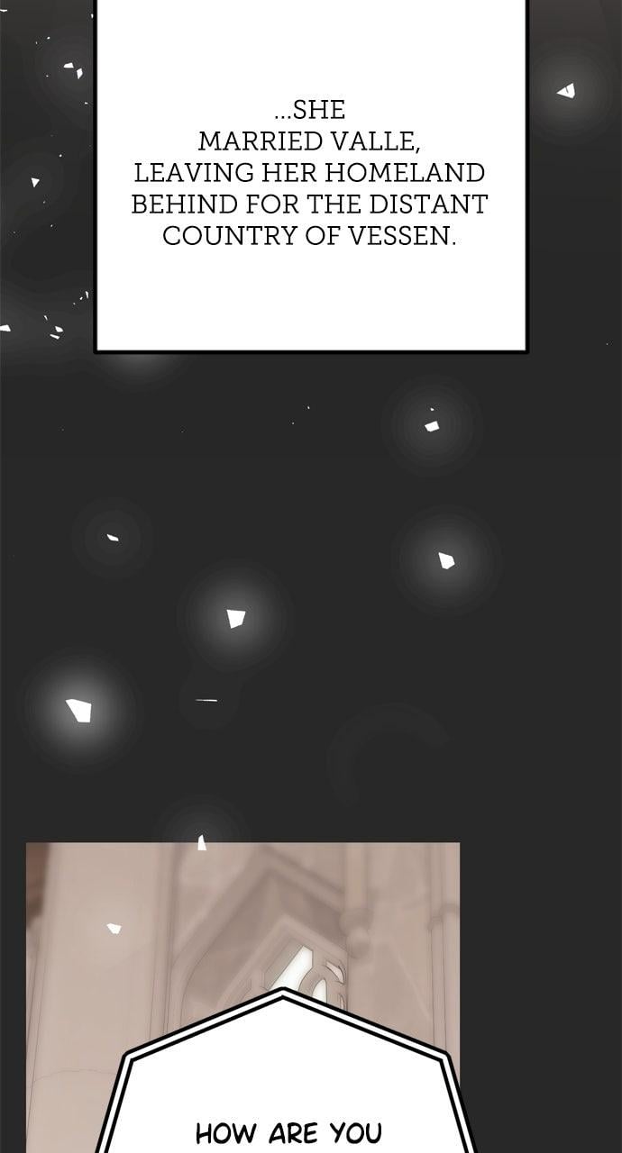 Moralless Scandal Chapter 23 - Page 38