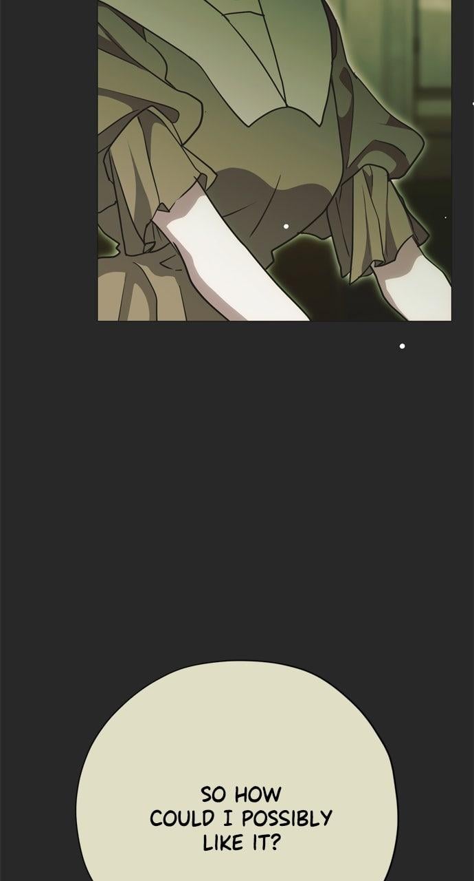 Moralless Scandal Chapter 24 - Page 4