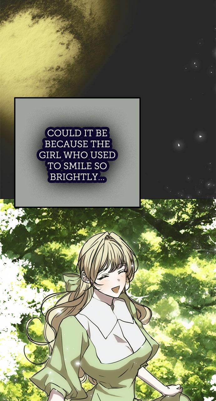 Moralless Scandal Chapter 24 - Page 7