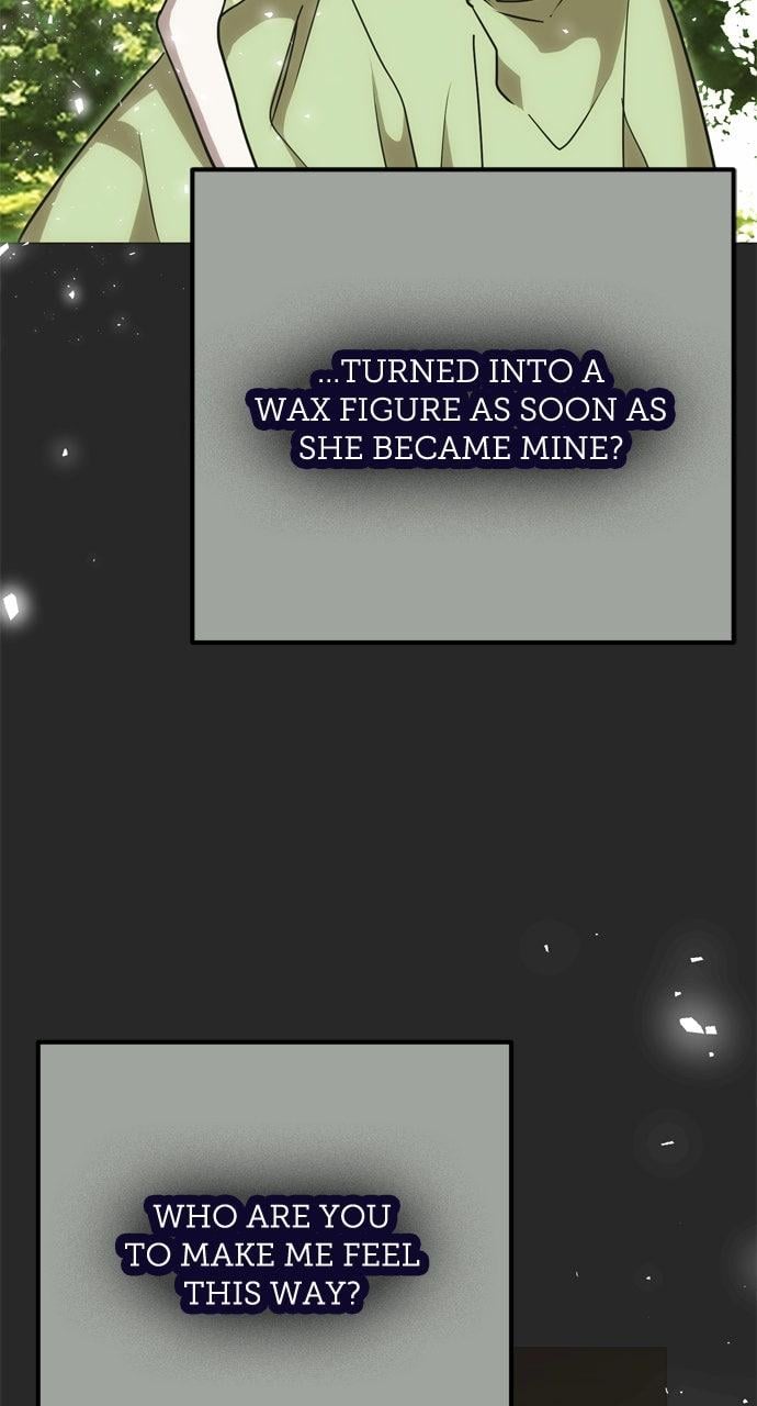 Moralless Scandal Chapter 24 - Page 8