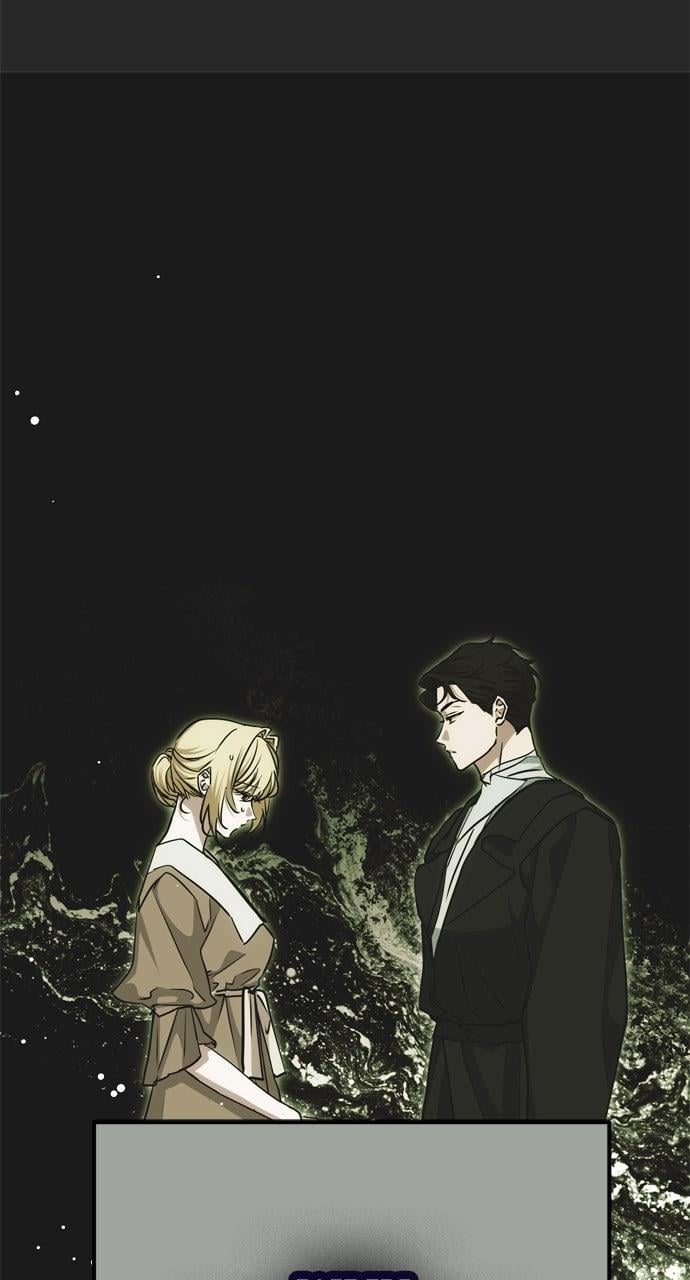 Moralless Scandal Chapter 24 - Page 10