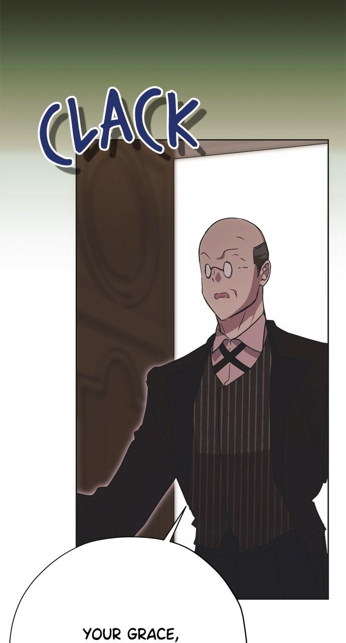 Moralless Scandal Chapter 24 - Page 12