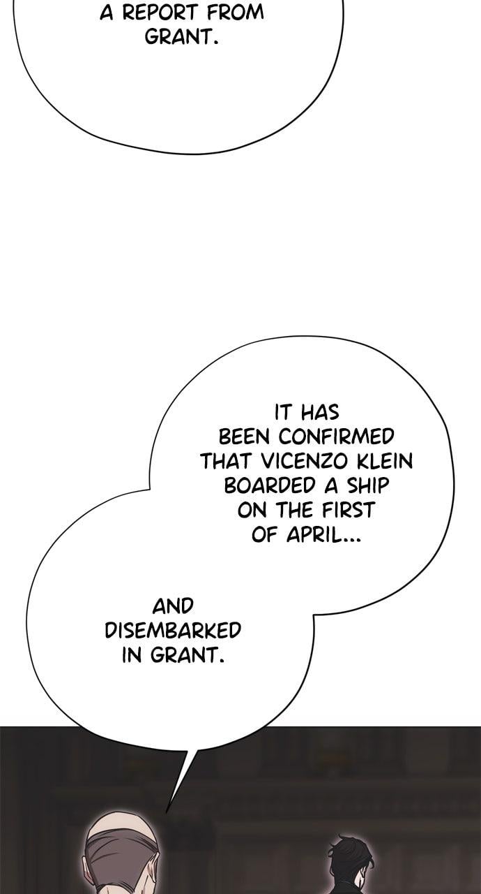 Moralless Scandal Chapter 24 - Page 13