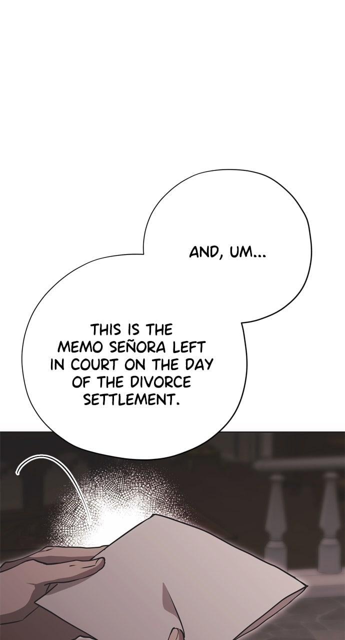 Moralless Scandal Chapter 24 - Page 16